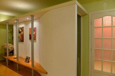 Продажа квартиры Омск. Лермонтова, 24