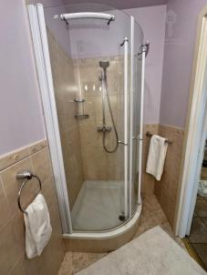 Продажа квартиры Омск. Лермонтова, 24