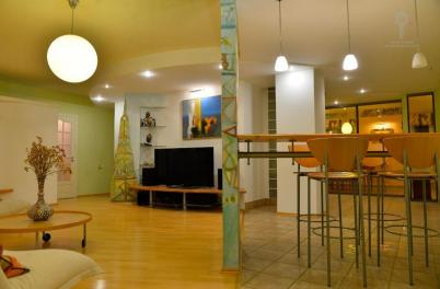 Продажа квартиры Омск. Лермонтова, 24