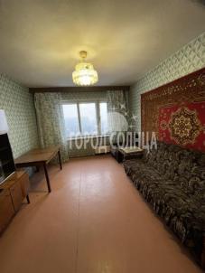 Продажа квартиры Омск.&nbsp;Московка-2, Ярослава Гашека, 1