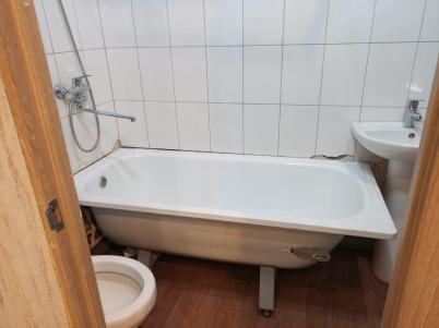 Продажа квартиры Омск. улица 22 Апреля 9