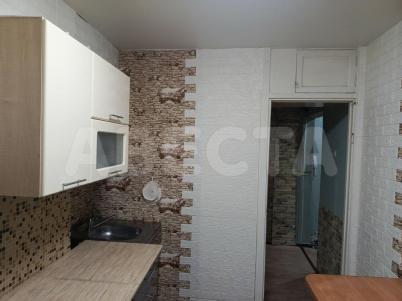 Продажа квартиры Омск.&nbsp;ул. Лисицкого, 9Б