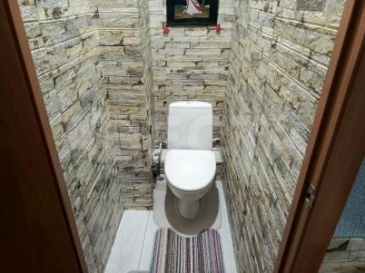 Продажа квартиры Омск.&nbsp;ул. Лисицкого, 9Б