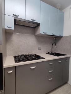 Продажа квартиры Омск.&nbsp;Иртышская Набережная, 48