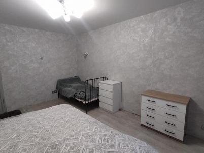 Продажа квартиры Омск.&nbsp;Иртышская Набережная, 48