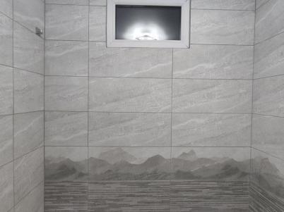 Продажа квартиры Омск.&nbsp;Иртышская Набережная, 48