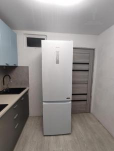 Продажа квартиры Омск.&nbsp;Иртышская Набережная, 48