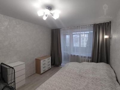 Продажа квартиры Омск.&nbsp;Иртышская Набережная, 48