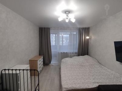 Продажа квартиры Омск.&nbsp;Иртышская Набережная, 48