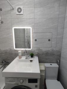 Продажа квартиры Омск.&nbsp;Иртышская Набережная, 48