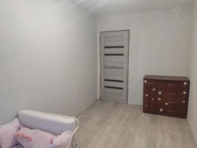 Продажа квартиры Омск.&nbsp;Иртышская Набережная, 48