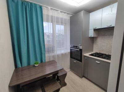 Продажа квартиры Омск.&nbsp;Иртышская Набережная, 48