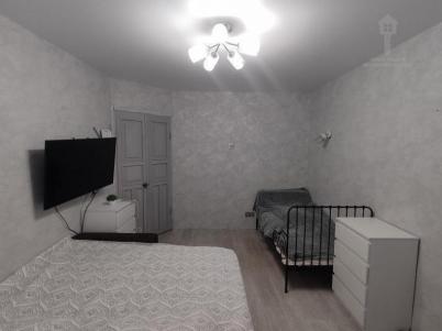 Продажа квартиры Омск.&nbsp;Иртышская Набережная, 48