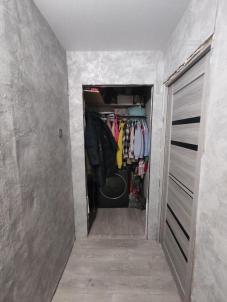 Продажа квартиры Омск.&nbsp;Иртышская Набережная, 48