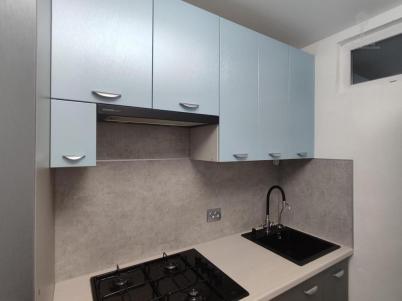 Продажа квартиры Омск.&nbsp;Иртышская Набережная, 48