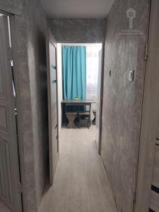 Продажа квартиры Омск.&nbsp;Иртышская Набережная, 48