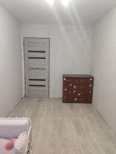 Продажа квартиры Омск.&nbsp;Иртышская Набережная, 48