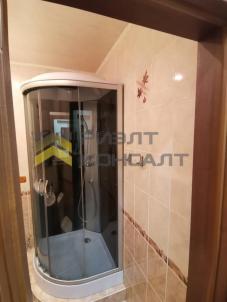 Продажа квартиры Омск.&nbsp;улица Пархоменко, 19