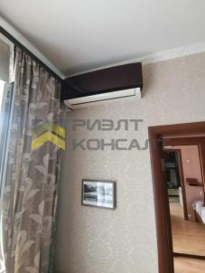 Продажа квартиры Омск.&nbsp;улица Пархоменко, 19