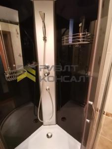 Продажа квартиры Омск.&nbsp;улица Пархоменко, 19