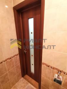 Продажа квартиры Омск.&nbsp;улица Пархоменко, 19