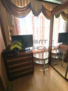 Продажа квартиры Омск.&nbsp;улица Пархоменко, 19