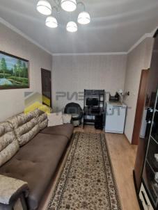 Продажа квартиры Омск.&nbsp;улица Пархоменко, 19