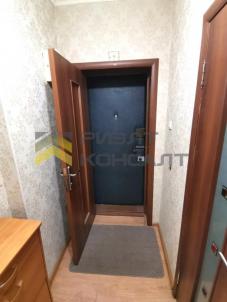 Продажа квартиры Омск.&nbsp;улица Пархоменко, 19