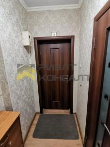 Продажа квартиры Омск.&nbsp;улица Пархоменко, 19