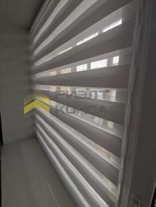 Продажа квартиры Омск.&nbsp;улица Пархоменко, 19