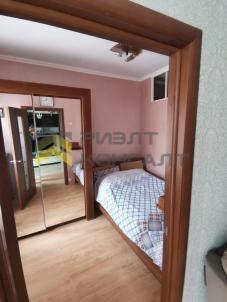 Продажа квартиры Омск.&nbsp;улица Пархоменко, 19