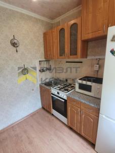 Продажа квартиры Омск.&nbsp;улица Пархоменко, 19