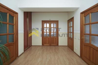 Продажа квартиры Омск.&nbsp;улица 7-я Любинская, 24