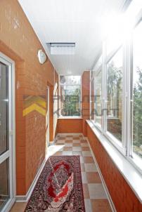 Продажа квартиры Омск.&nbsp;улица 7-я Любинская, 24