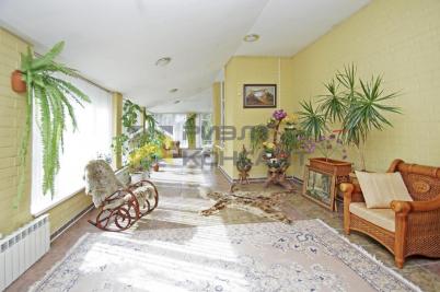 Продажа квартиры Омск.&nbsp;улица 7-я Любинская, 24