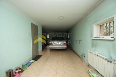 Продажа квартиры Омск.&nbsp;улица 7-я Любинская, 24