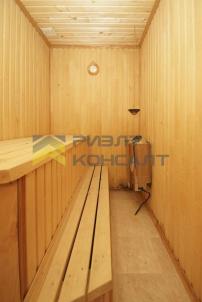 Продажа квартиры Омск.&nbsp;улица 7-я Любинская, 24