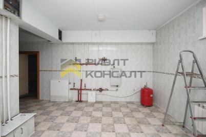 Продажа квартиры Омск.&nbsp;улица 7-я Любинская, 24