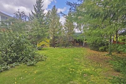 Продажа квартиры Омск.&nbsp;улица 7-я Любинская, 24