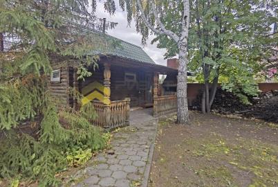 Продажа квартиры Омск.&nbsp;улица 7-я Любинская, 24