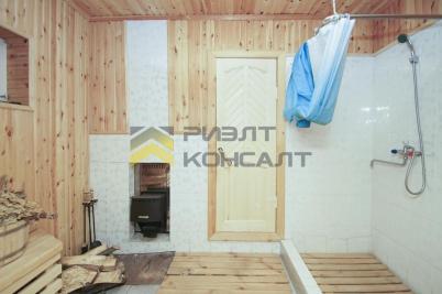 Продажа квартиры Омск.&nbsp;улица 7-я Любинская, 24