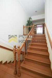 Продажа квартиры Омск.&nbsp;улица 7-я Любинская, 24