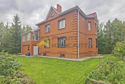 Продажа квартиры Омск.&nbsp;улица 7-я Любинская, 24