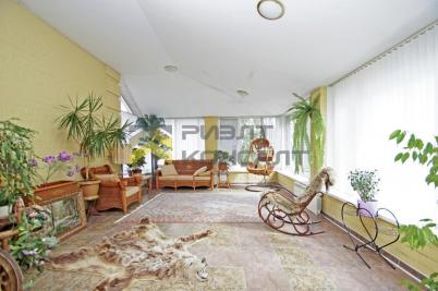 Продажа квартиры Омск.&nbsp;улица 7-я Любинская, 24