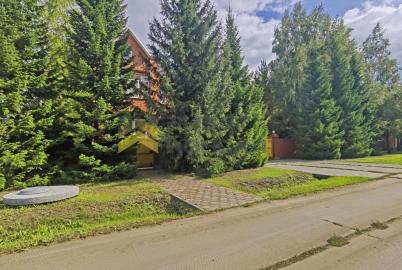 Продажа квартиры Омск.&nbsp;улица 7-я Любинская, 24