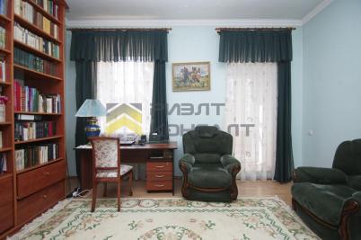 Продажа квартиры Омск.&nbsp;улица 7-я Любинская, 24