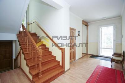 Продажа квартиры Омск.&nbsp;улица 7-я Любинская, 24