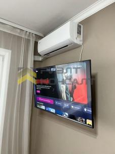 Продажа квартиры Омск. улица Волгоградская, 40