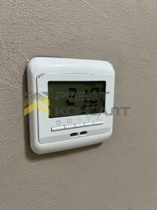 Продажа квартиры Омск. улица Волгоградская, 40