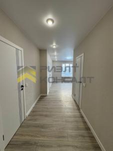 Продажа квартиры Омск.&nbsp;проспект Королева, 7